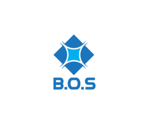 Logo Design by Boon for this project | Design #19186679