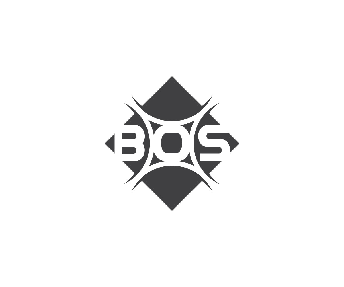 Logo Design by Boon for this project | Design #19186680