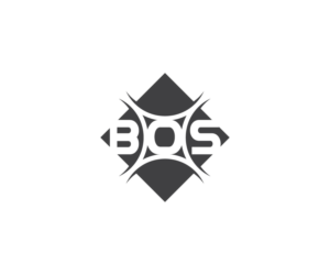 Logo Design by Boon for this project | Design: #19186680