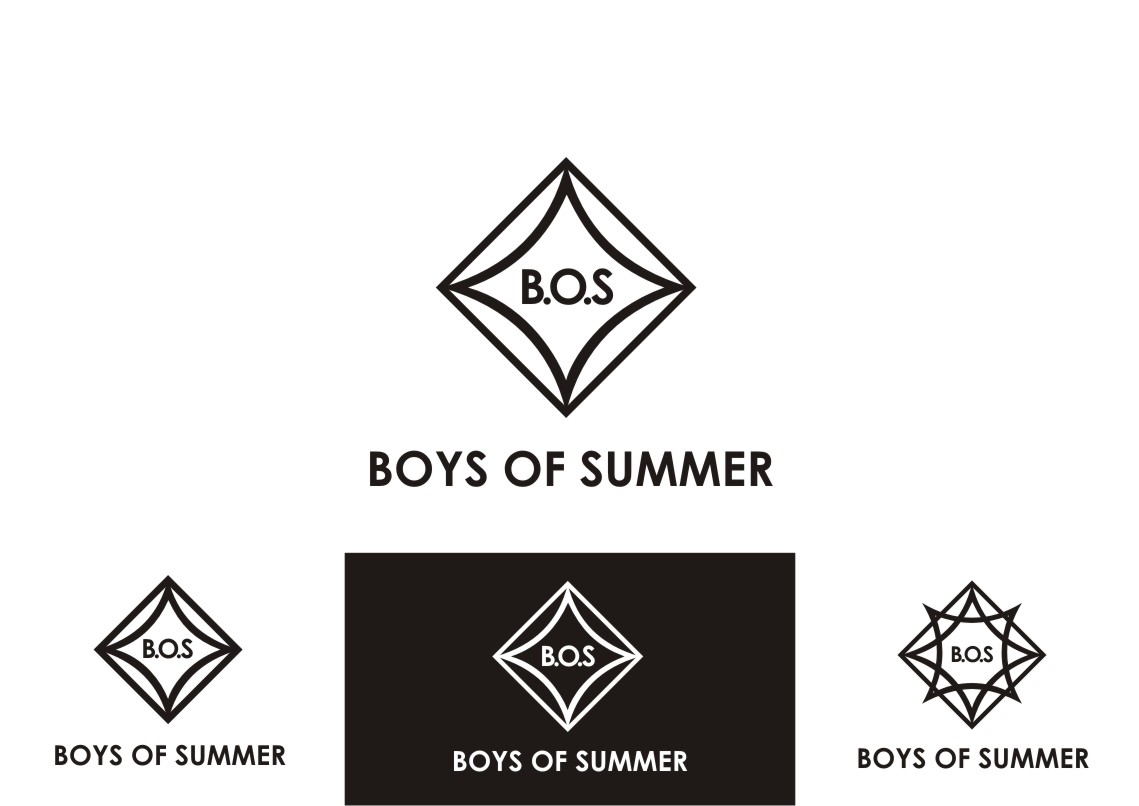 Logo Design by rgrider for this project | Design #19186821