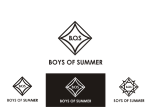 Logo Design by rgrider for this project | Design #19186821