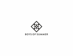 Logo Design by MOHDesign for this project | Design #19187188