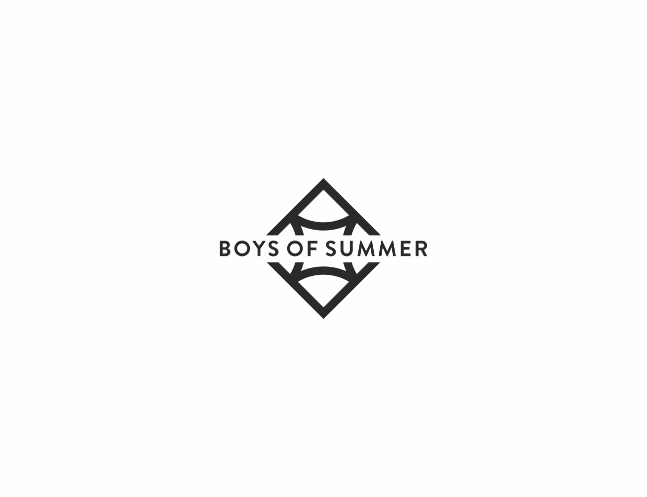 Logo Design by MOH Studio for this project | Design #19187189