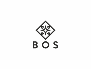 Logo Design by MOH Studio for this project | Design: #19187190