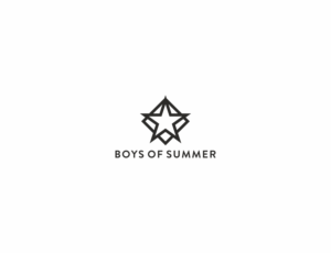 Logo Design by MOH Studio for this project | Design: #19187191