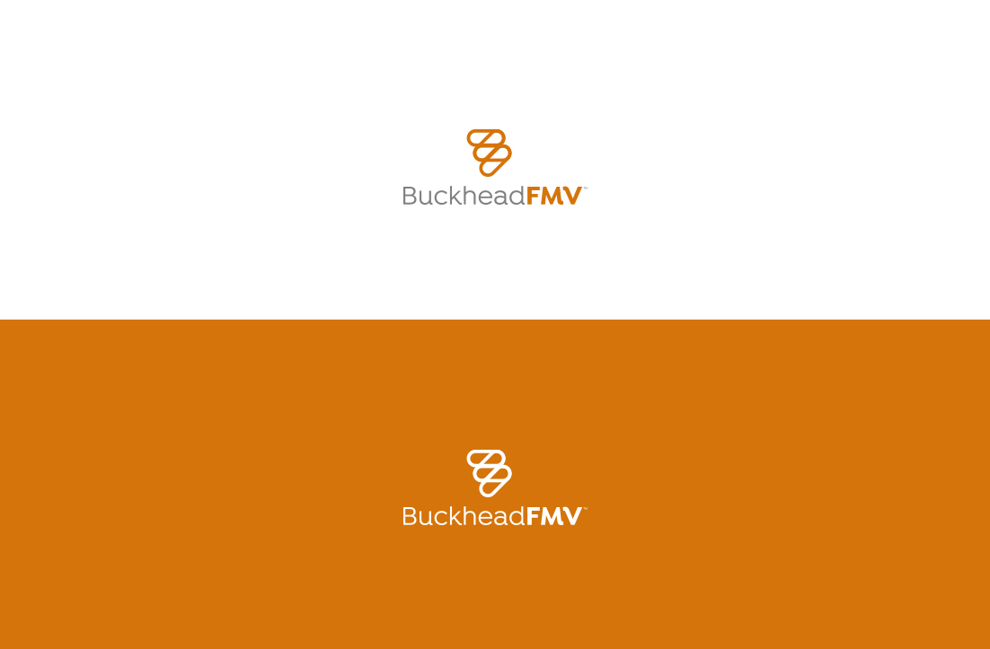 Logo Design by GLDesigns for BuckheadFMV | Design #19193193