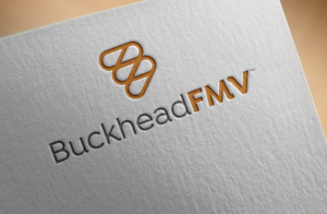 Logo Design by GLDesigns for BuckheadFMV | Design: #19193194