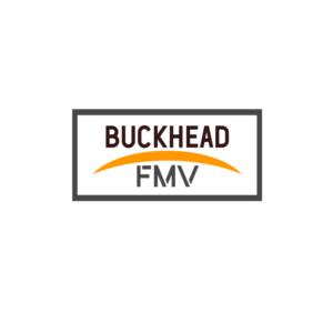 Logo Design by Dannycosma01