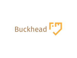Logo Design by aanbadart for BuckheadFMV | Design: #19195625