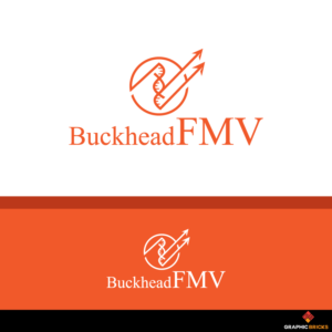 Logo Design by Graphic Bricks