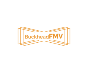 Logo Design by Synthi for BuckheadFMV | Design: #19227736