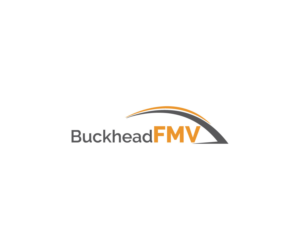 Logo Design by Synthi for BuckheadFMV | Design: #19227737