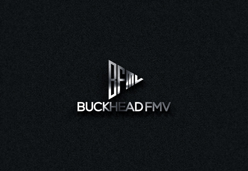 Logo Design by logo solution for BuckheadFMV | Design #19244438