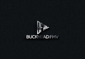 Logo Design by logo solution