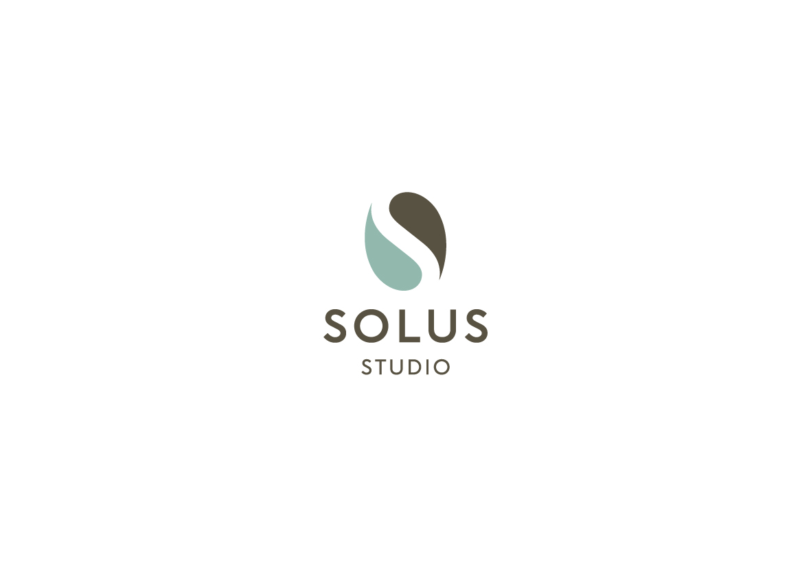 Diseño de Logo por alexis alemán para Solus Studio Ltd. | Diseño #19205527