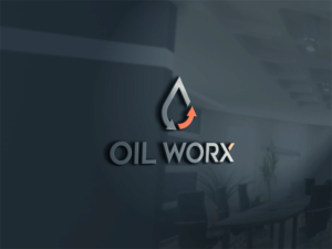 Diseño de Logo por Logoplain