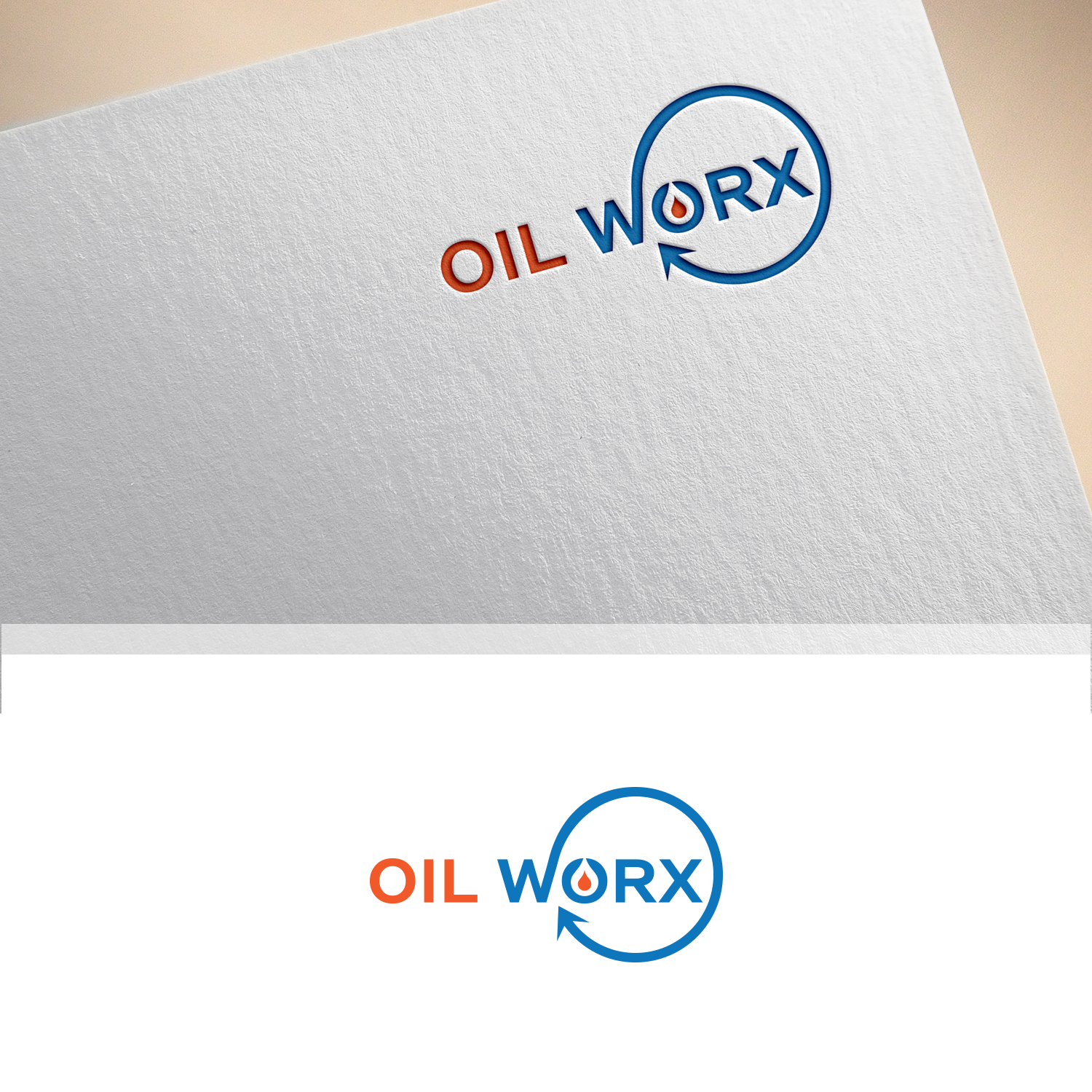 Logo Design by Maxo-Biz for Pat's Offroad Inc | Design #19190758