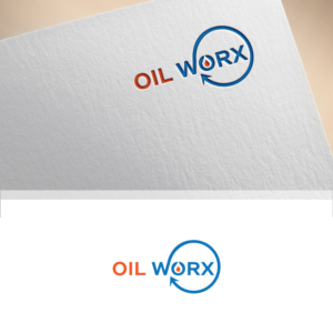 Logo Design by Maxo-Biz for Pat's Offroad Inc | Design: #19190758