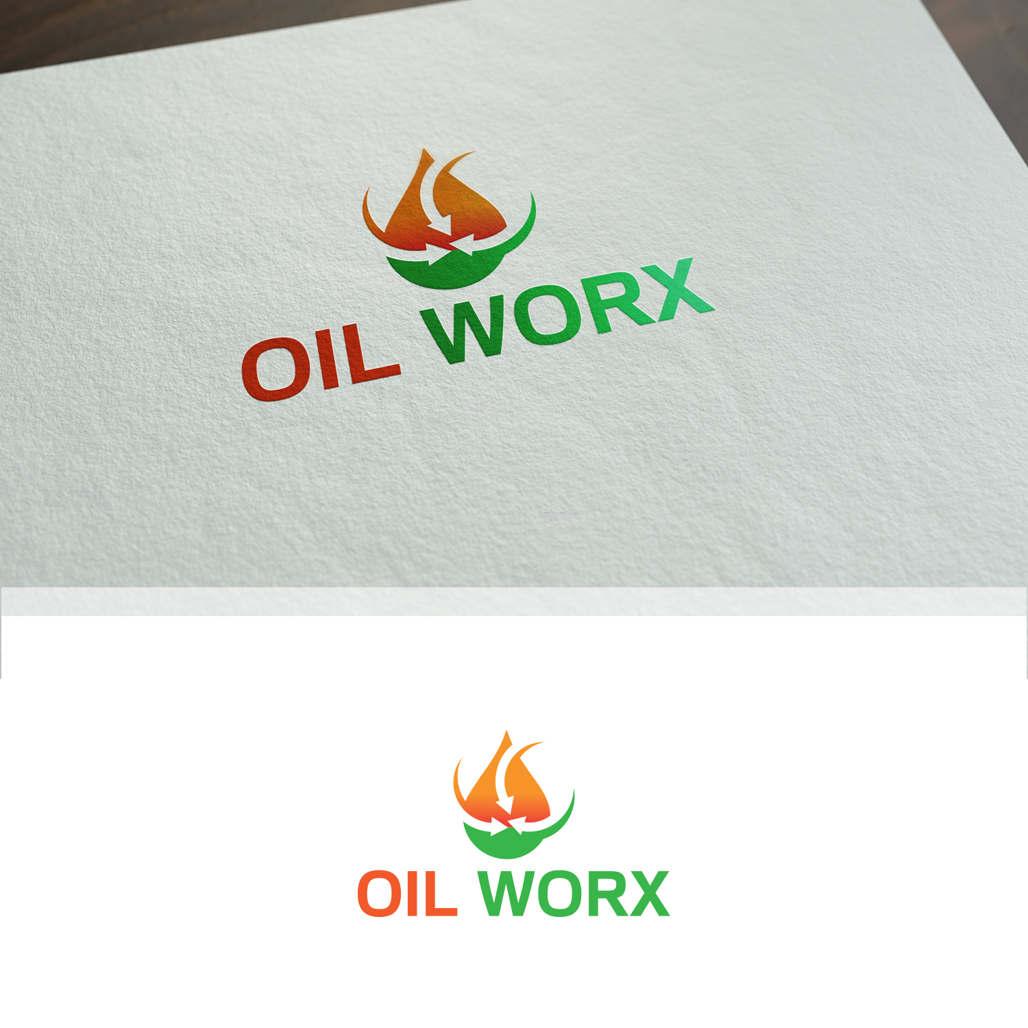 Logo Design by Maxo-Biz for Pat's Offroad Inc | Design #19190759