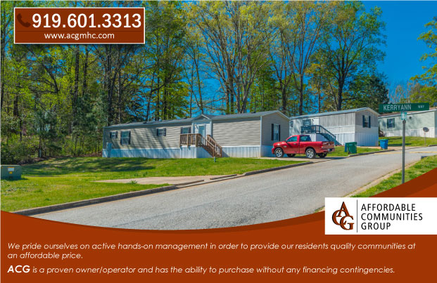 Postcard Design by Parul for Affordable Communities Group | Design #19206152