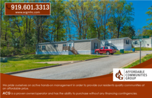 Postcard Design by Parul for Affordable Communities Group | Design: #19206152