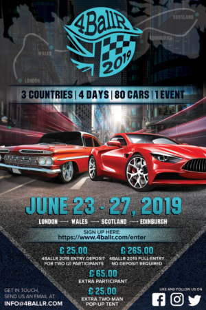 Poster Design by EA5Designs for this project | Design: #19186647