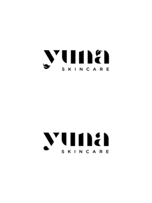 Logo Design by garrad for this project | Design: #19189705