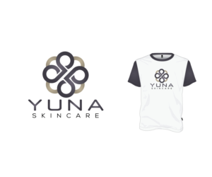 Logo Design by meygekon for this project | Design: #19238639