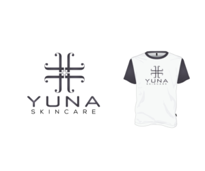 Logo Design by meygekon for this project | Design: #19240932