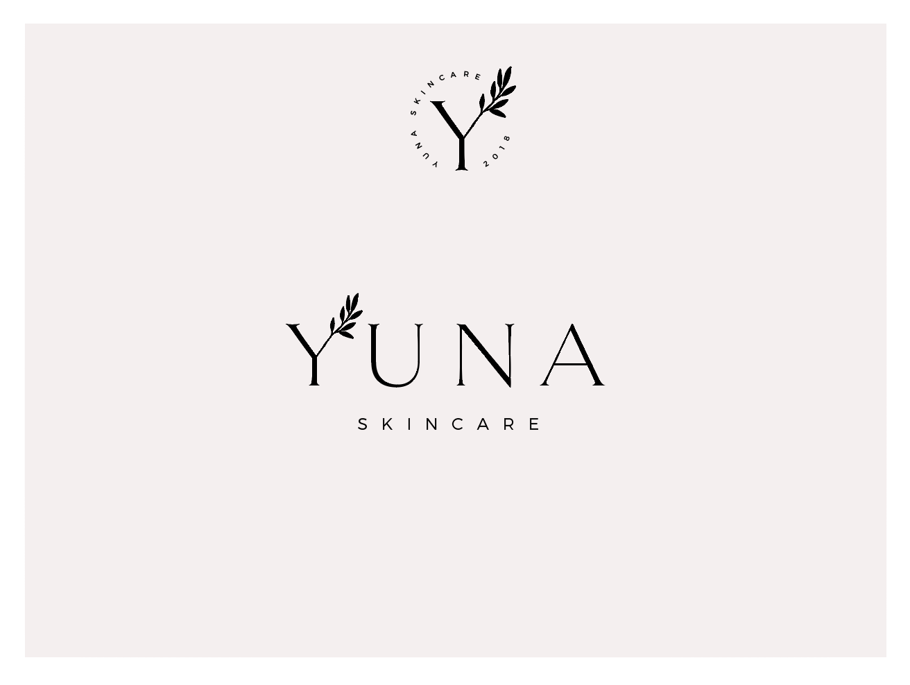 Logo Design by wonderland for this project | Design #19190408