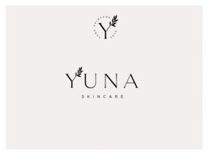 Logo Design by wonderland for this project | Design: #19190408