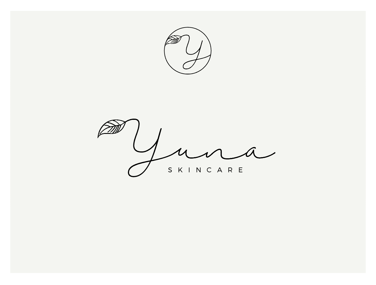 Logo Design by wonderland for this project | Design #19190508