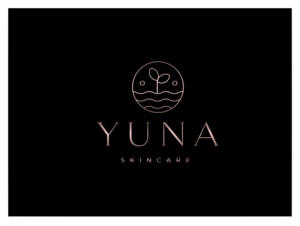 Logo Design by wonderland for this project | Design: #19210738