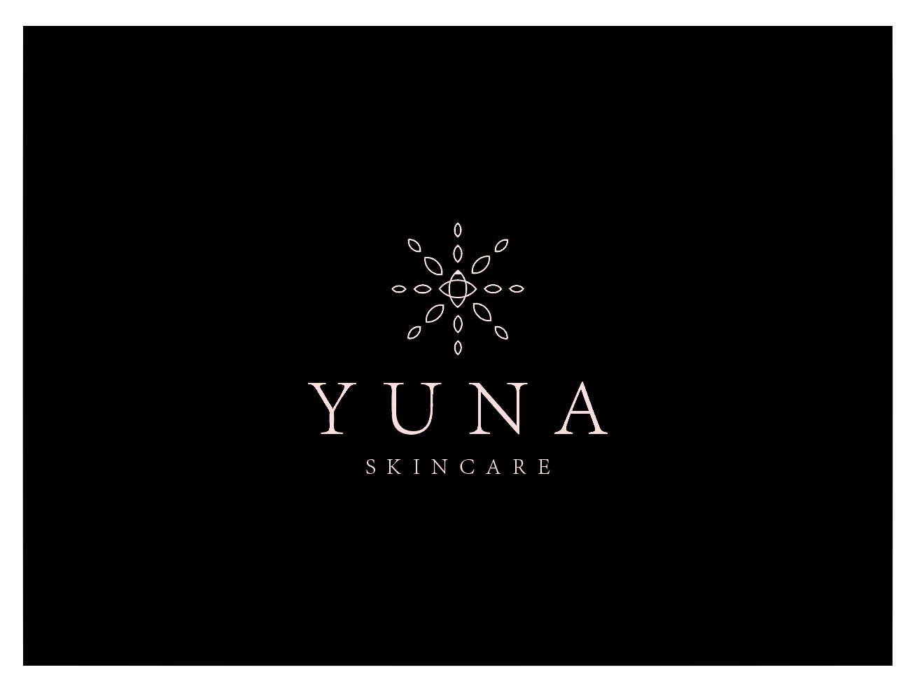 Logo Design by wonderland for this project | Design #19215911