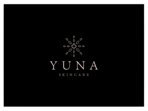 Logo Design by wonderland for this project | Design: #19215911