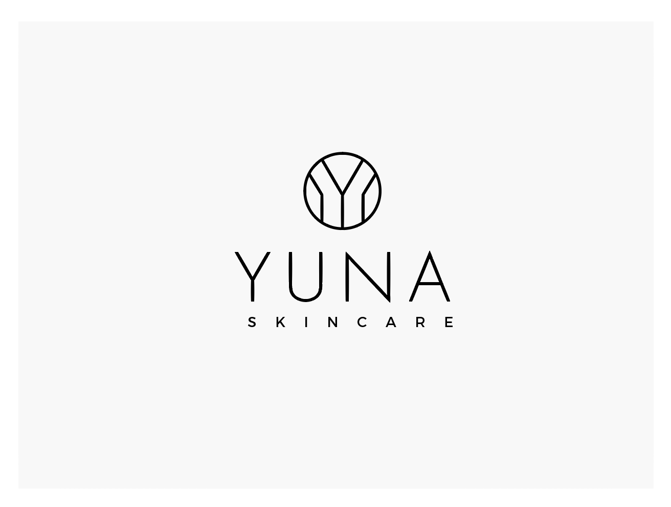 Logo Design by wonderland for this project | Design #19215976