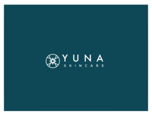 Logo Design by wonderland for this project | Design: #19216365