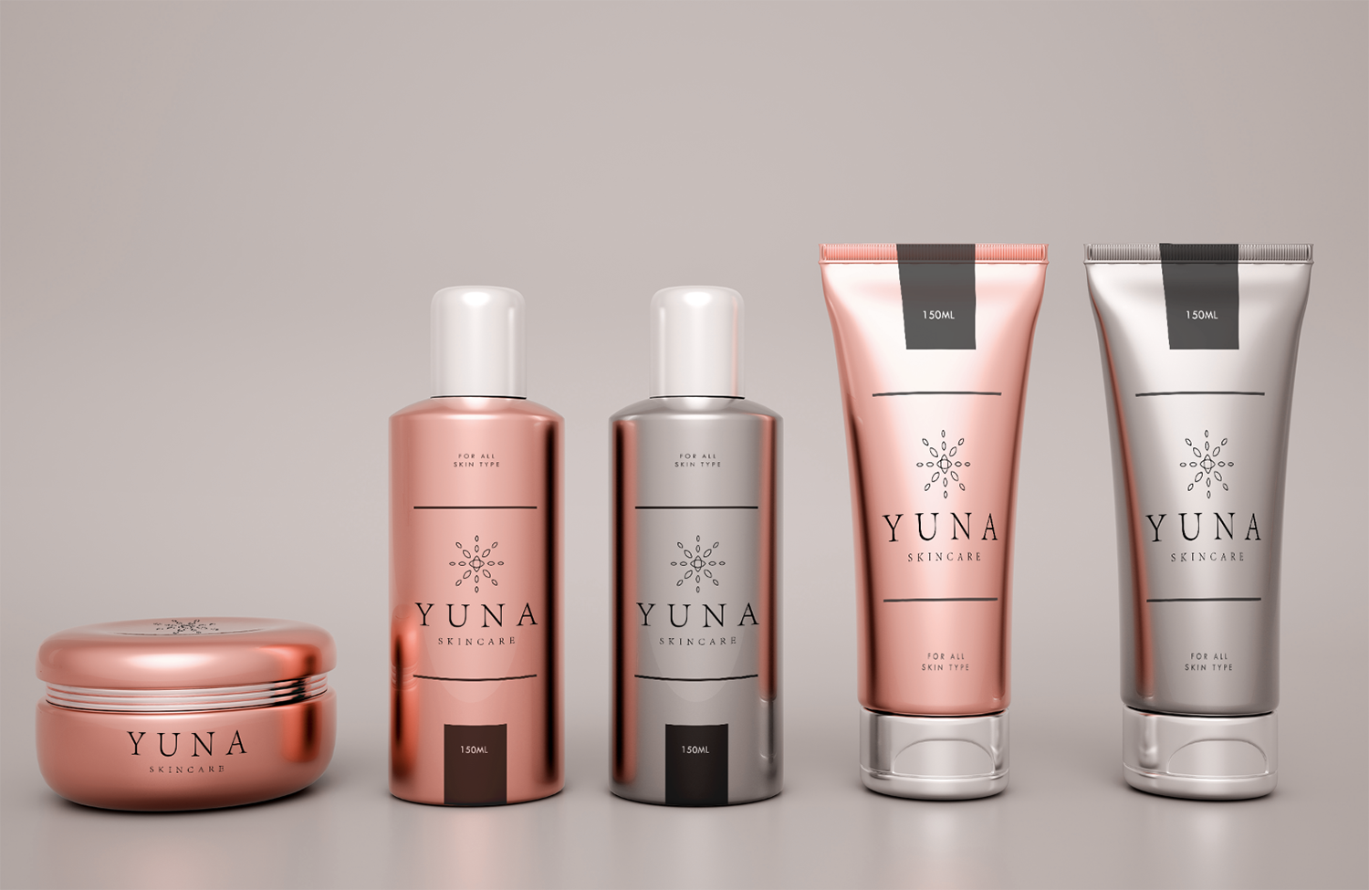 Diseño de Logo por wonderland para este proyecto | Diseño #19223656