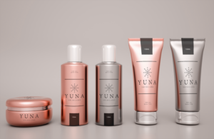 Logo Design by wonderland for this project | Design: #19223656