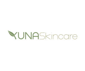 Logo Design by 808Miles for this project | Design: #19204265