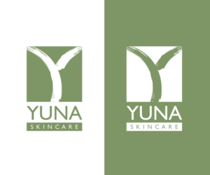Logo Design by 808Miles for this project | Design: #19213594