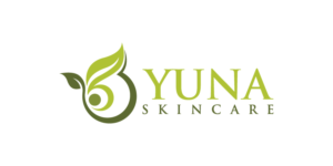 Logo Design by debdesign for this project | Design: #19194683