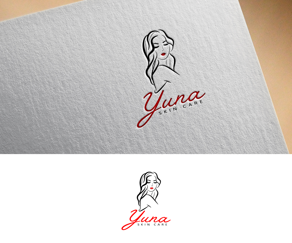 Diseño de Logo por Anekaa para este proyecto | Diseño #19199123