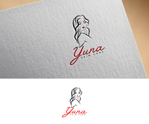 Diseño de Logo por Anekaa para este proyecto | Diseño: #19199123