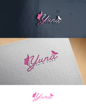 Diseño de Logo por Anekaa para este proyecto | Diseño: #19199124