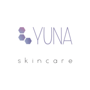 Logo Design by DLouise Designs