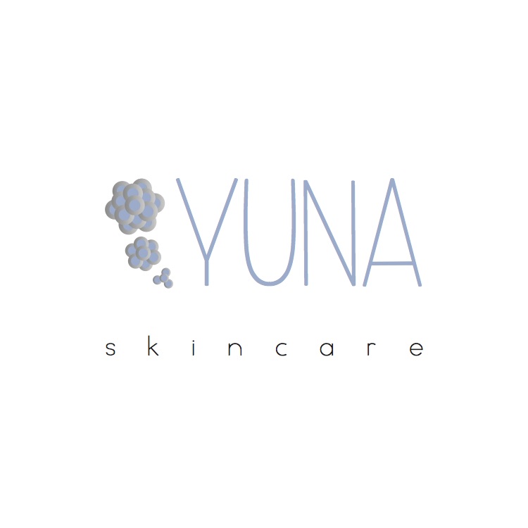 Logo Design by DLouise Designs for this project | Design #19235800