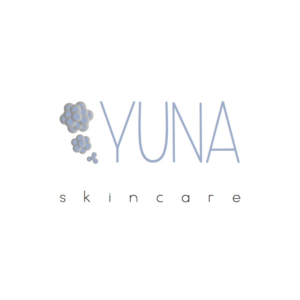 Logo Design by DLouise Designs for this project | Design #19235800