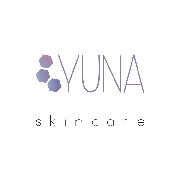 Logo Design by DLouise Designs for this project | Design #19236043