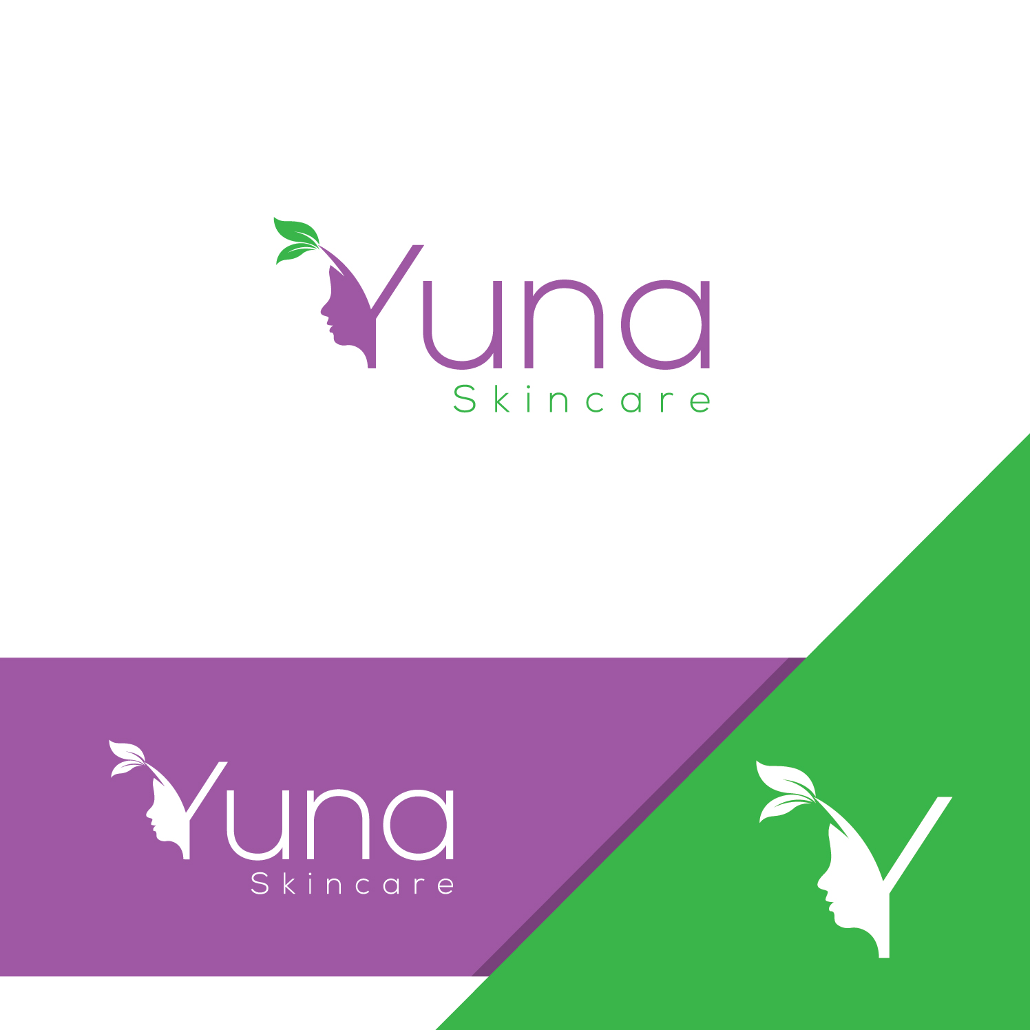 Logo Design by Deziners Zone for this project | Design #19191508